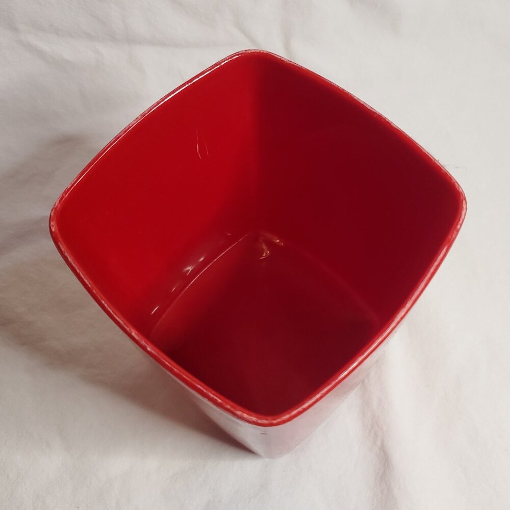 SWING-A-WAY SEARS BRAND ICE CRUSHER - Picture 3 of 4